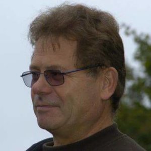 Photo de profil de Daniel Csatho