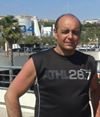 Photo de profil de Daniel Cucinotta