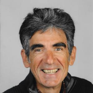 Photo de profil de Daniel Danguillaume