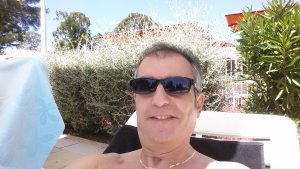 Photo de profil de Daniel Darmon