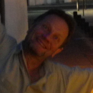 Photo de profil de Daniel Darsonville