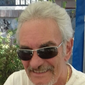 Photo de profil de Daniel Daunis