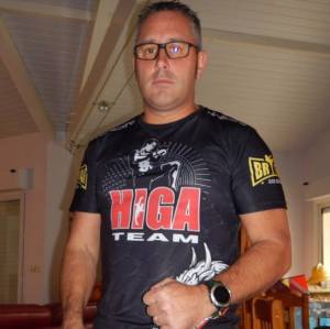 Photo de profil de Daniel Delille