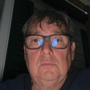 Photo de profil de Daniel Delvigne