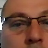 Photo de profil de Daniel Demaison
