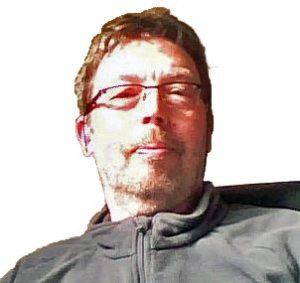 Photo de profil de Daniel Demilly