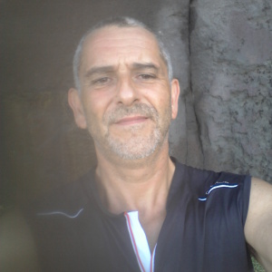 Photo de profil de Daniel Denancé