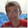 Photo de profil de Daniel Denechaud