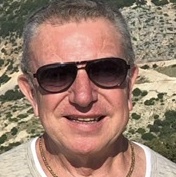 Photo de profil de Daniel Denoyelle