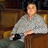 Photo de profil de Daniel Deschamps