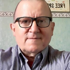 Photo de profil de Daniel Descures