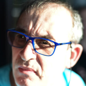 Photo de profil de Daniel Desevedavy