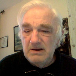 Photo de profil de Daniel Desiresse