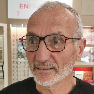 Photo de profil de Daniel Destrez