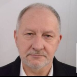 Photo de profil de Daniel Deszez