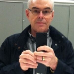 Photo de profil de Daniel D'herbey