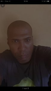 Photo de profil de Daniel Didin
