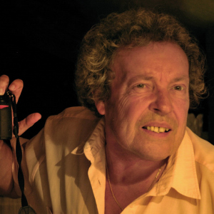 Photo de profil de Daniel Diligeard