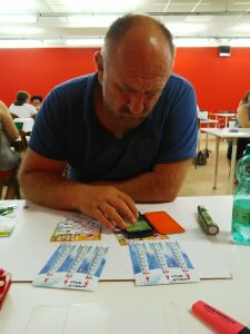 Photo de profil de Daniel Dolter
