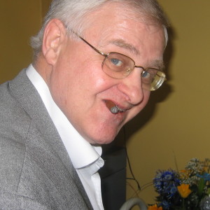 Photo de profil de Daniel Donze