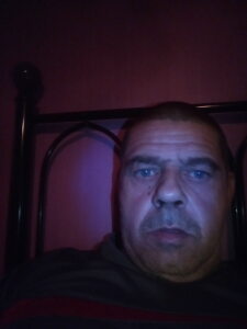 Photo de profil de Daniel Douchin