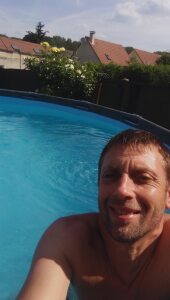 Photo de profil de Daniel Drouard