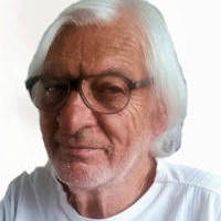 Photo de profil de Daniel Drouin
