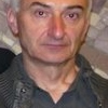 Photo de profil de Daniel Dubrasquet