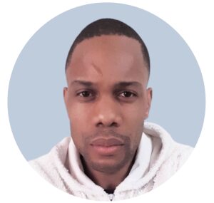 Photo de profil de Daniel Ducarmel