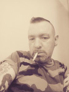 Photo de profil de Daniel Dufayet