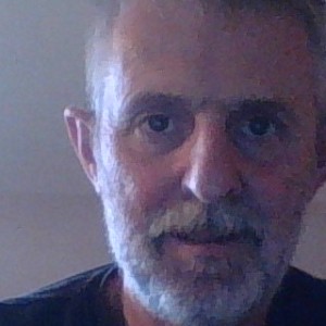 Photo de profil de Daniel Dugat