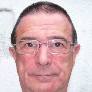 Photo de profil de Daniel Dupont