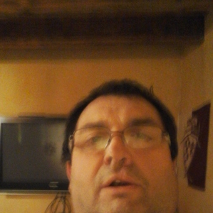 Photo de profil de Daniel Dupont