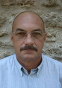 Photo de profil de Daniel Durand