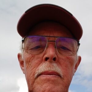 Photo de profil de Daniel Dussier
