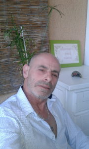 Photo de profil de Daniel Dutreuilh