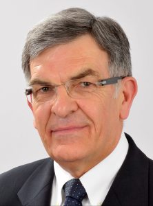 Photo de profil de Daniel Duval