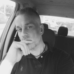 Photo de profil de Daniel Epailly