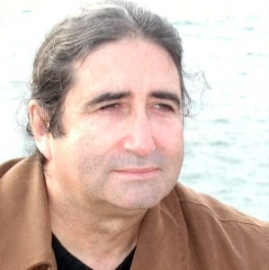Photo de profil de Daniel Espada