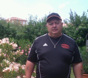 Photo de profil de Daniel Eynard