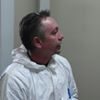 Photo de profil de Daniel Fasquel