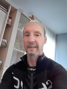 Photo de profil de Daniel Felix