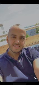 Photo de profil de Daniel Fernandes