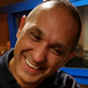 Photo de profil de Daniel Fernandes