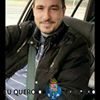 Photo de profil de Daniel Fernandes