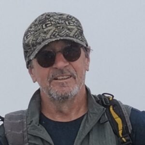 Photo de profil de Daniel Fernandez