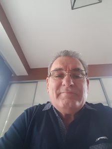 Photo de profil de Daniel Ferrandis