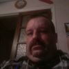Photo de profil de Daniel Ferries