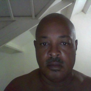 Photo de profil de Daniel Forbin