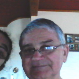 Photo de profil de Daniel Foucaud